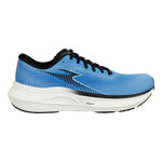 361 Grad Hardloopschoenen 361° Phoenix Stabiliteitsschoen Heren-Blauw,Zwart