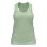 Zeroweight Chill-Tec Hardloopshirt Dames-mint