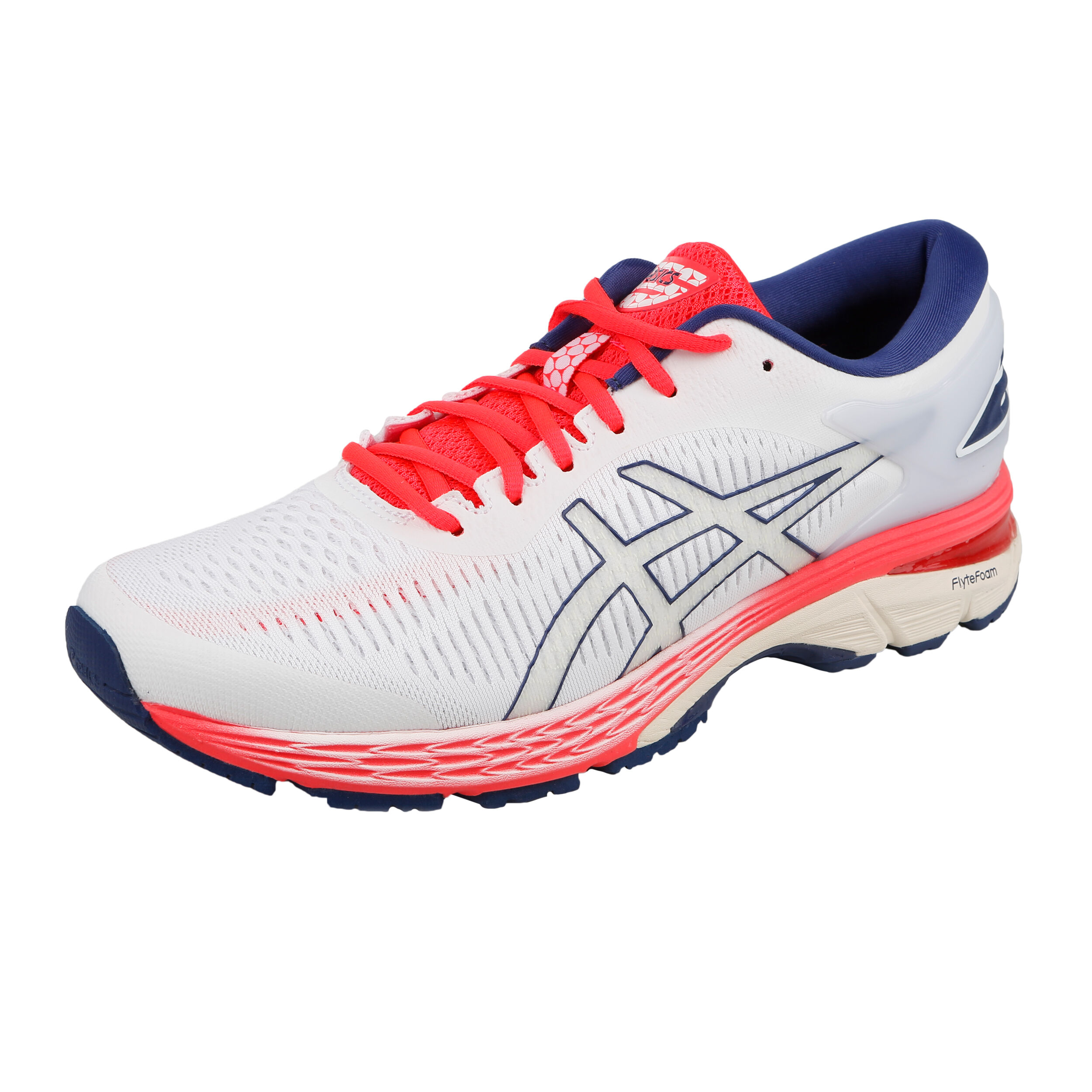Kayano gel 25 store womens