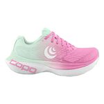 TOPO ATHLETIC Specter 2