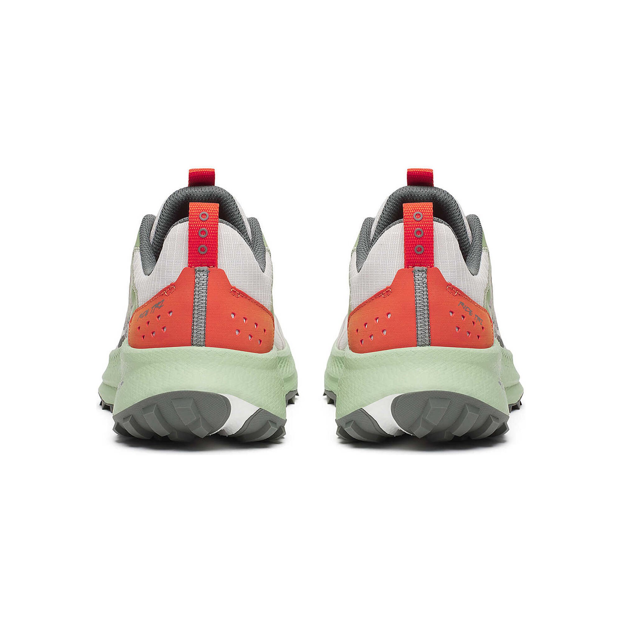 Saucony