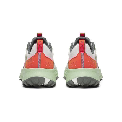Saucony