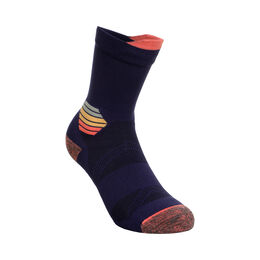 Fujitrail Run Crew Sock