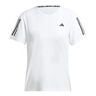 Own The Run B Tee