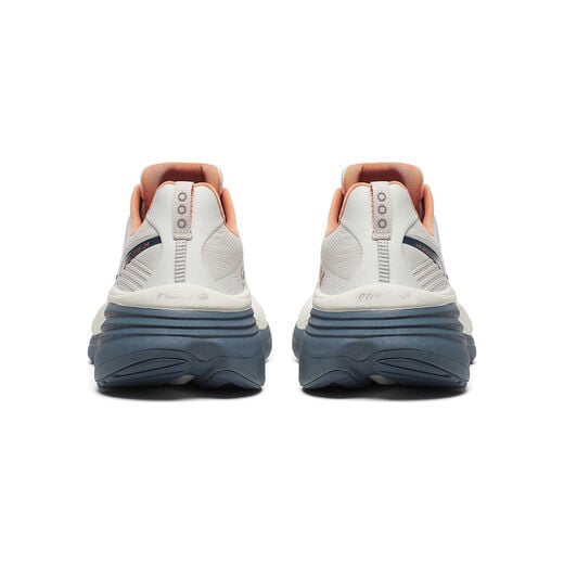 Saucony