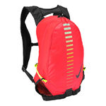 Nike Nike Commuter 15L Rugzak-Pink,Zwart