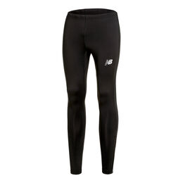 Core Winter Tight