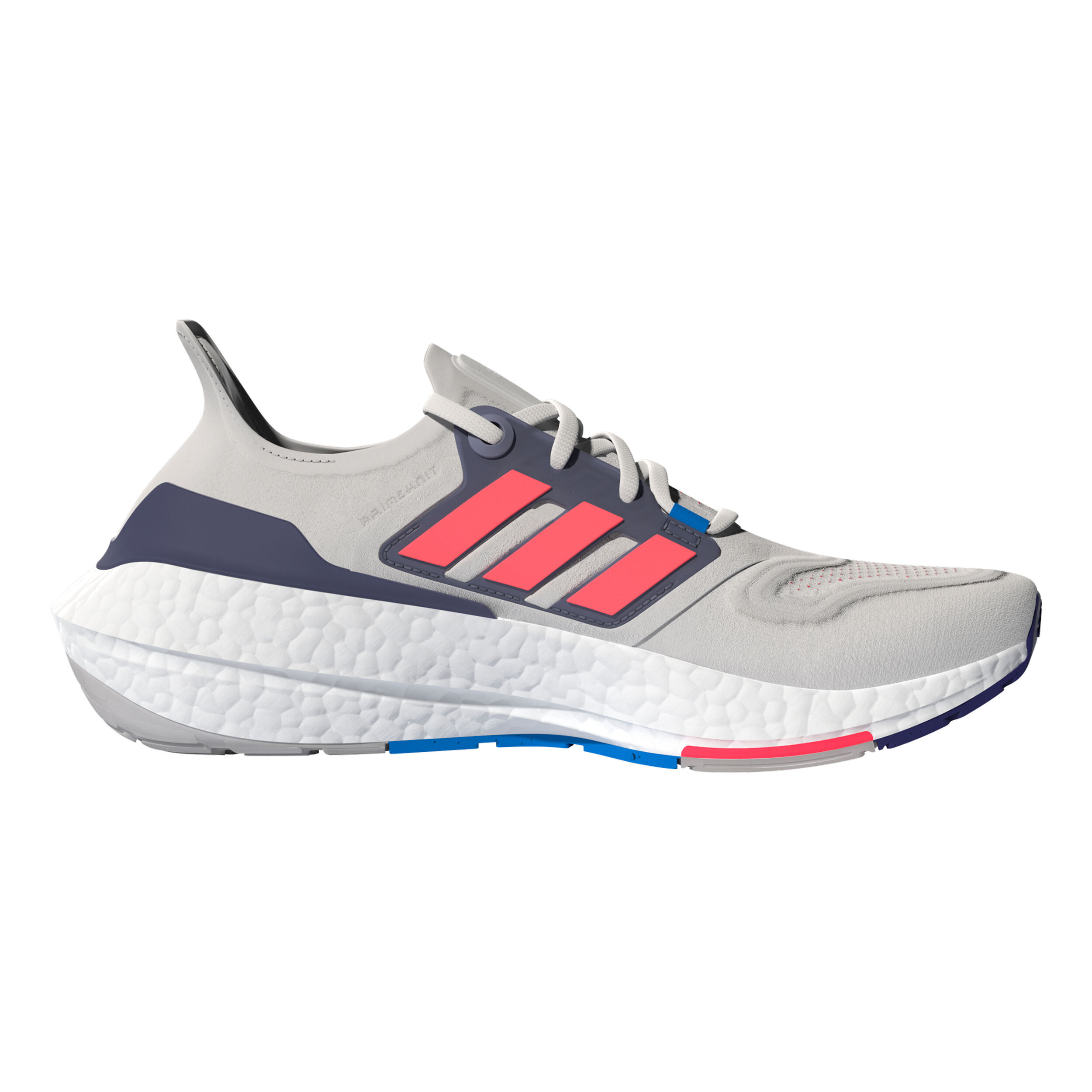 Adidas ultra boost dames online kopen cheap