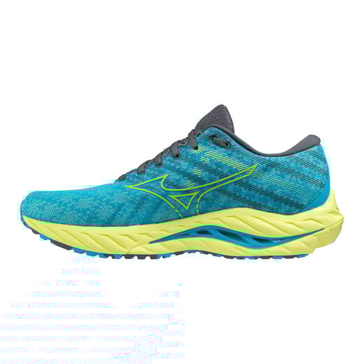 Mizuno