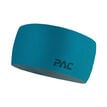P.A.C.