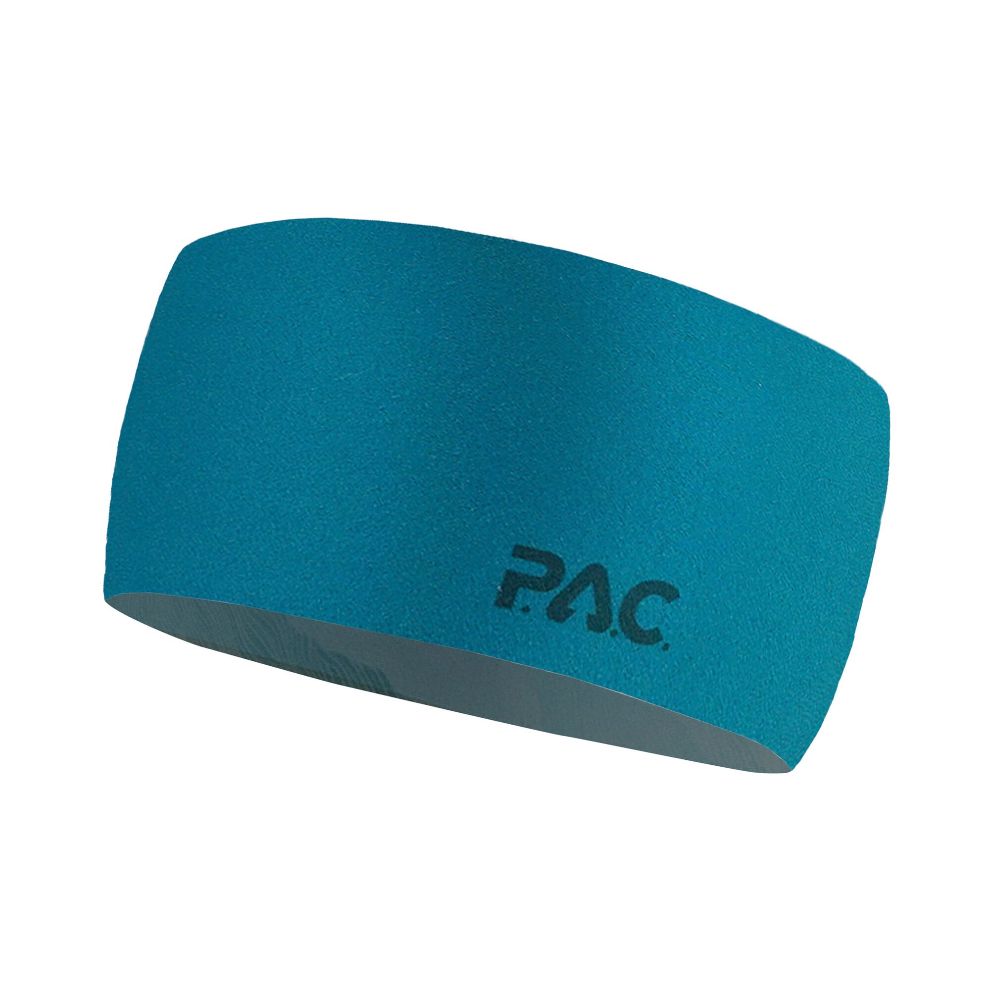 P.A.C.