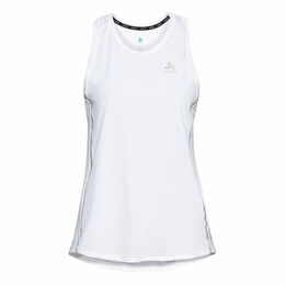 Tank-Top Crew Neck Zeroweight Chill-Tech