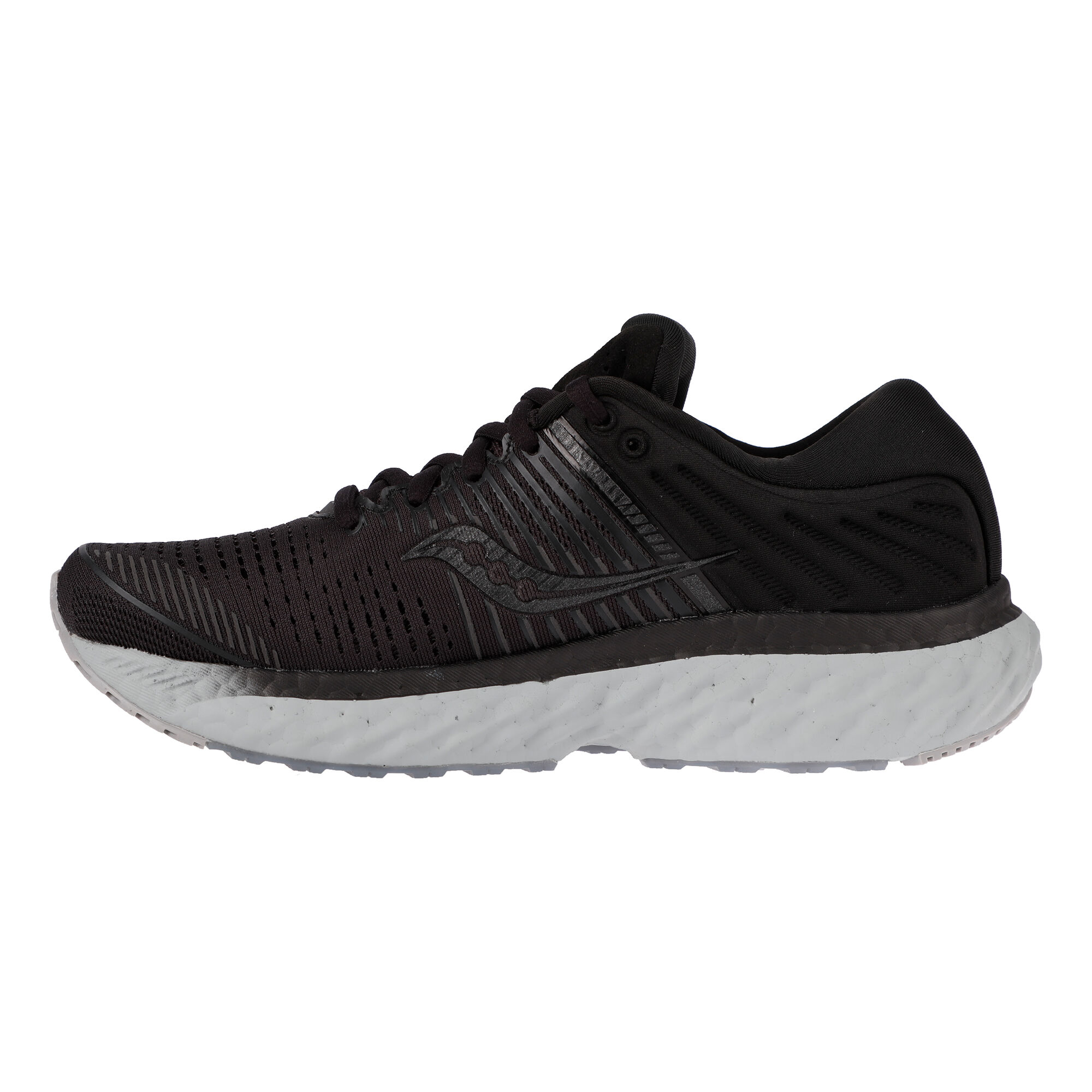 Saucony