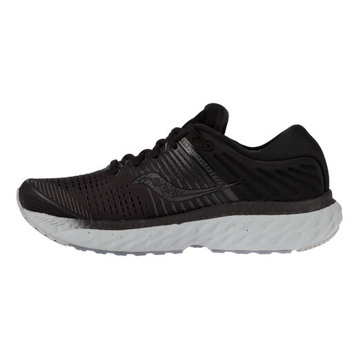 Saucony