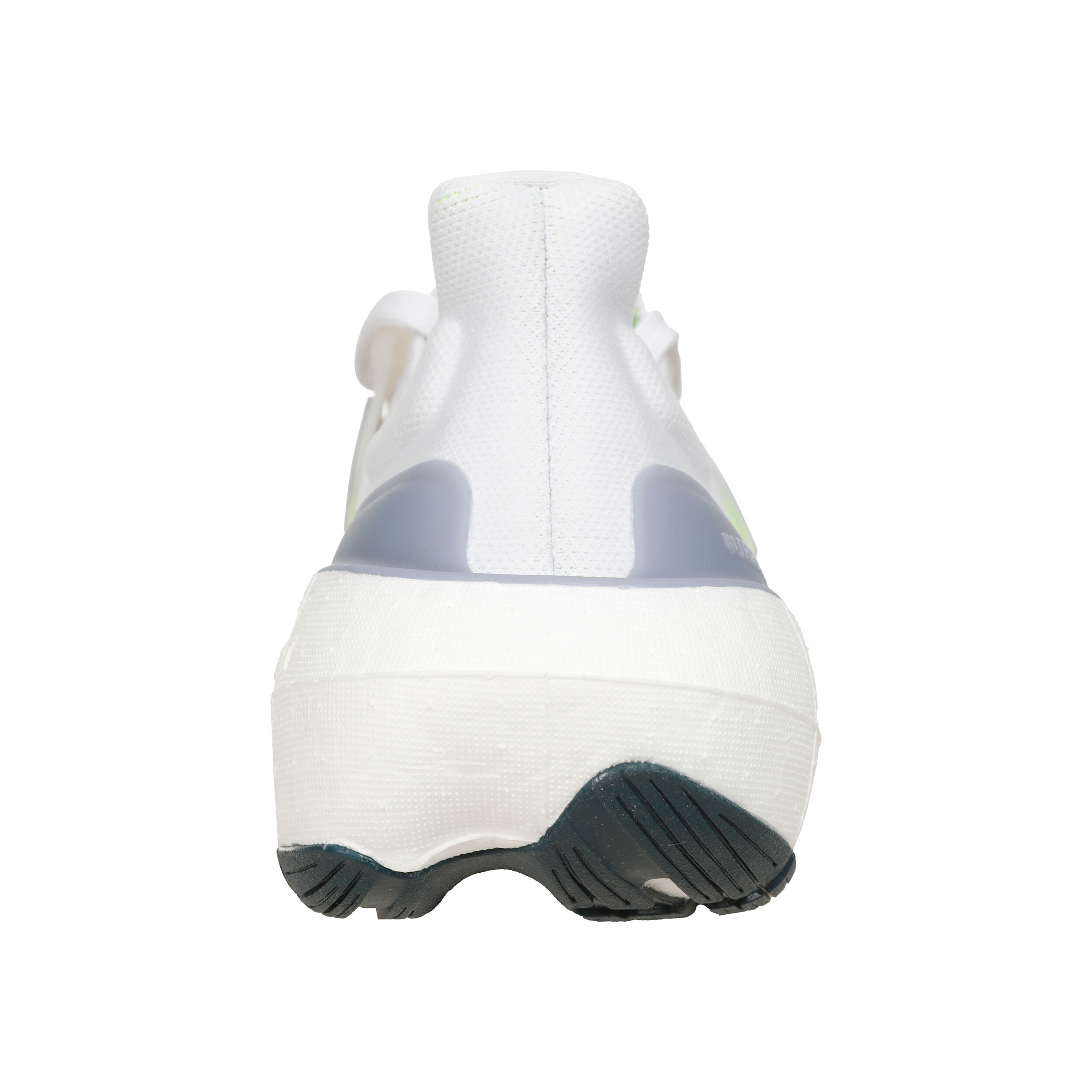 Adidas ultra boost dames blauw clearance