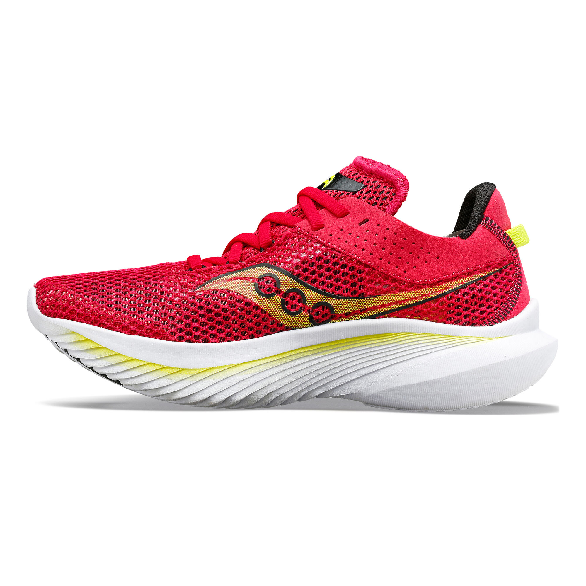 Saucony