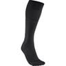 RU Compression Energy Compressie-sokken Dames-zwart