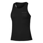 Falke Kleding Falke Ultralight Cool Vest Dames-Zwart,Zwart