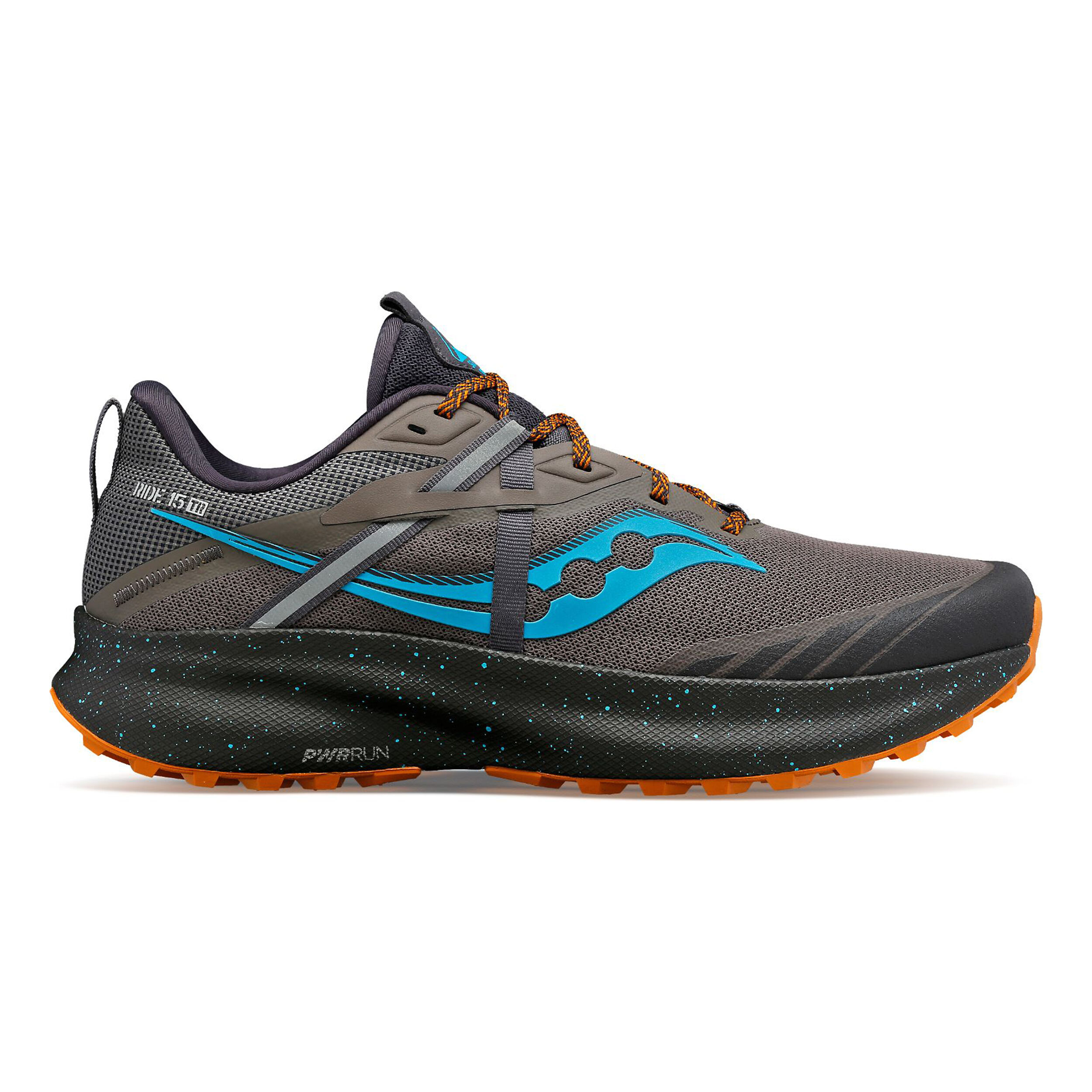 Saucony ride 10 heren kopen on sale