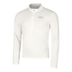 Nike Pacer Flash Half-Zip Longsleeve