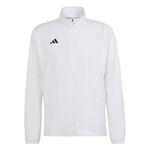 adidas Adizero E Jacket