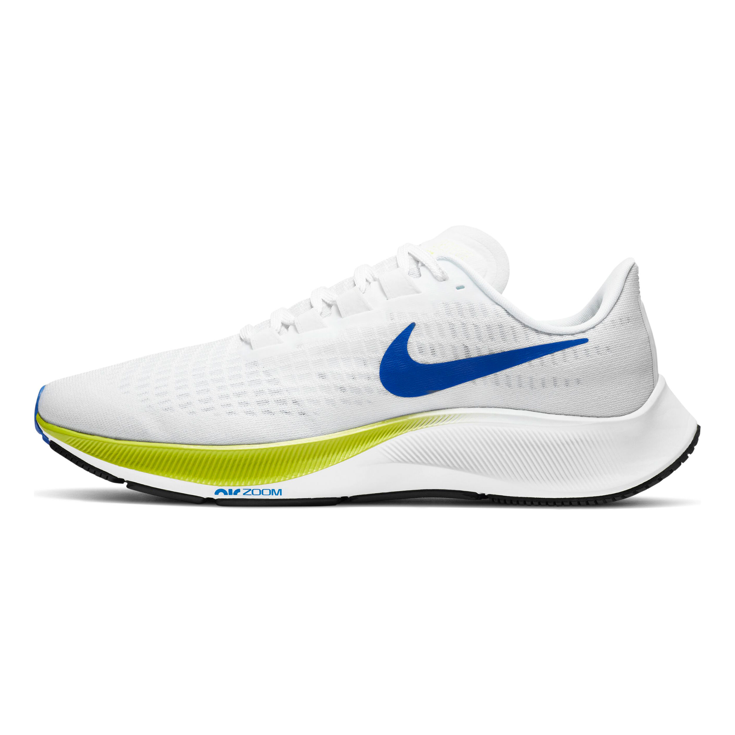Nike air zoom pegasus 37 heren shop