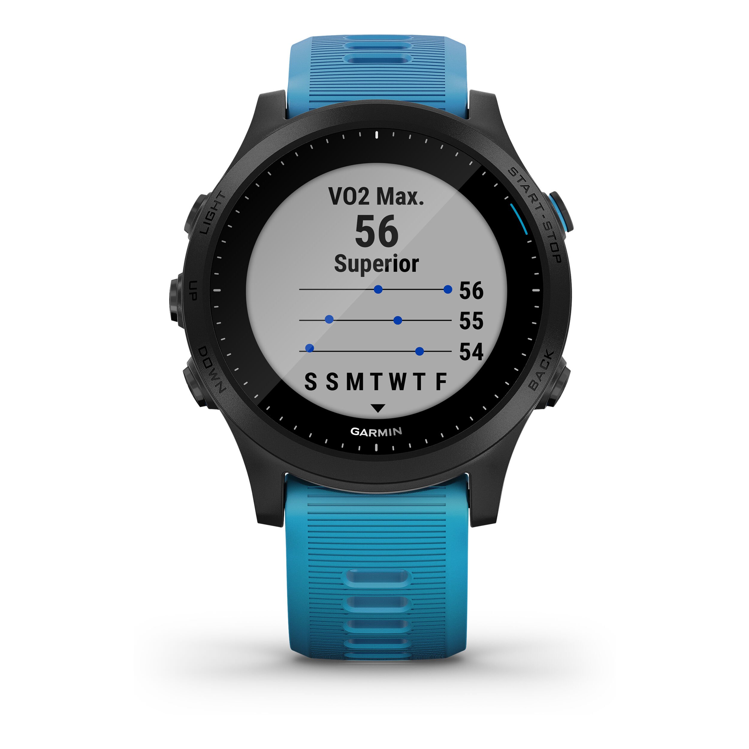 Buy garmin forerunner 945 outlet