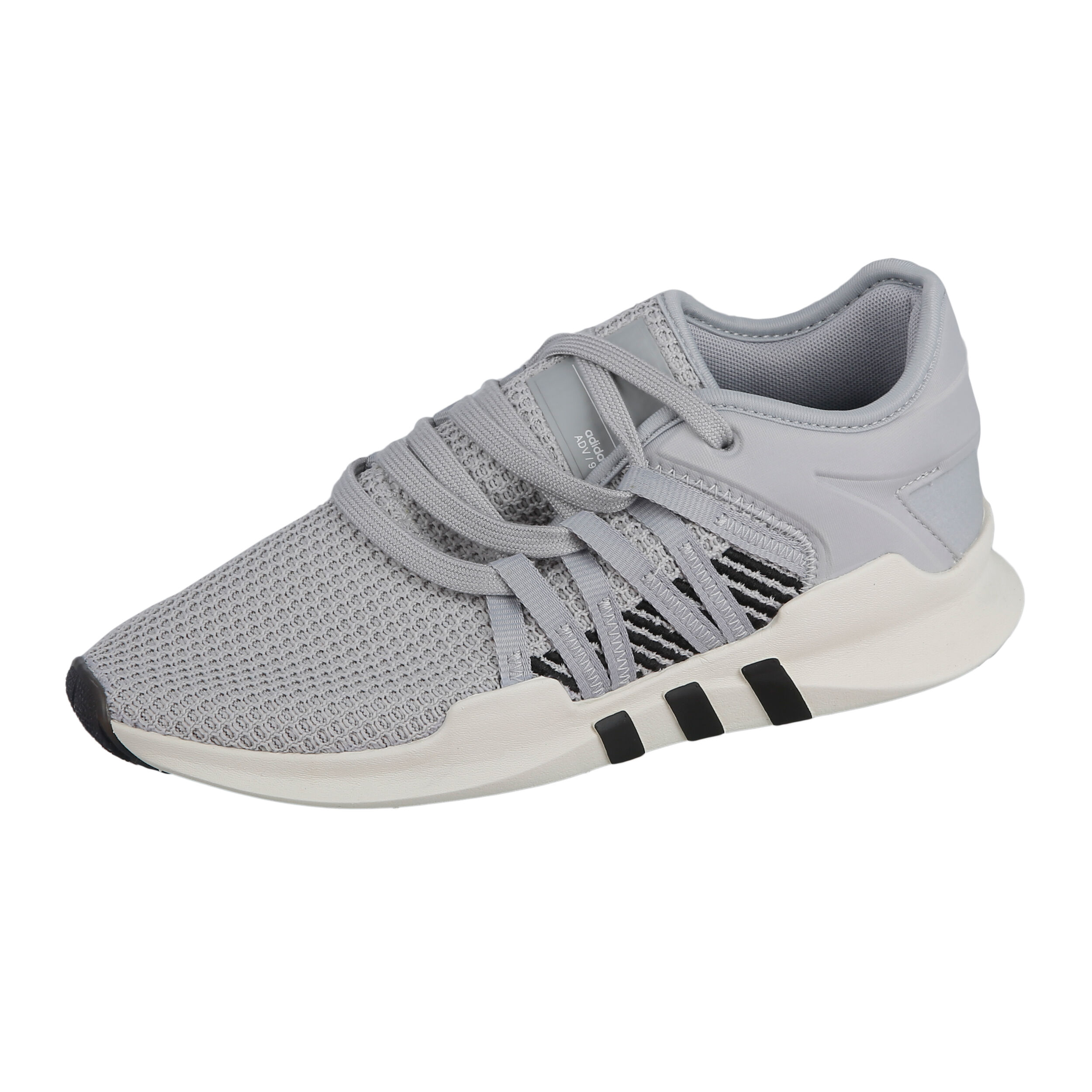 Adidas originals women's eqt racing adv w clearance