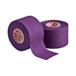 Mueller Sports Medicine Bandage Mueller Sports Medicine 3,8cm X 9,1m Tape 1 Rol-Paars
