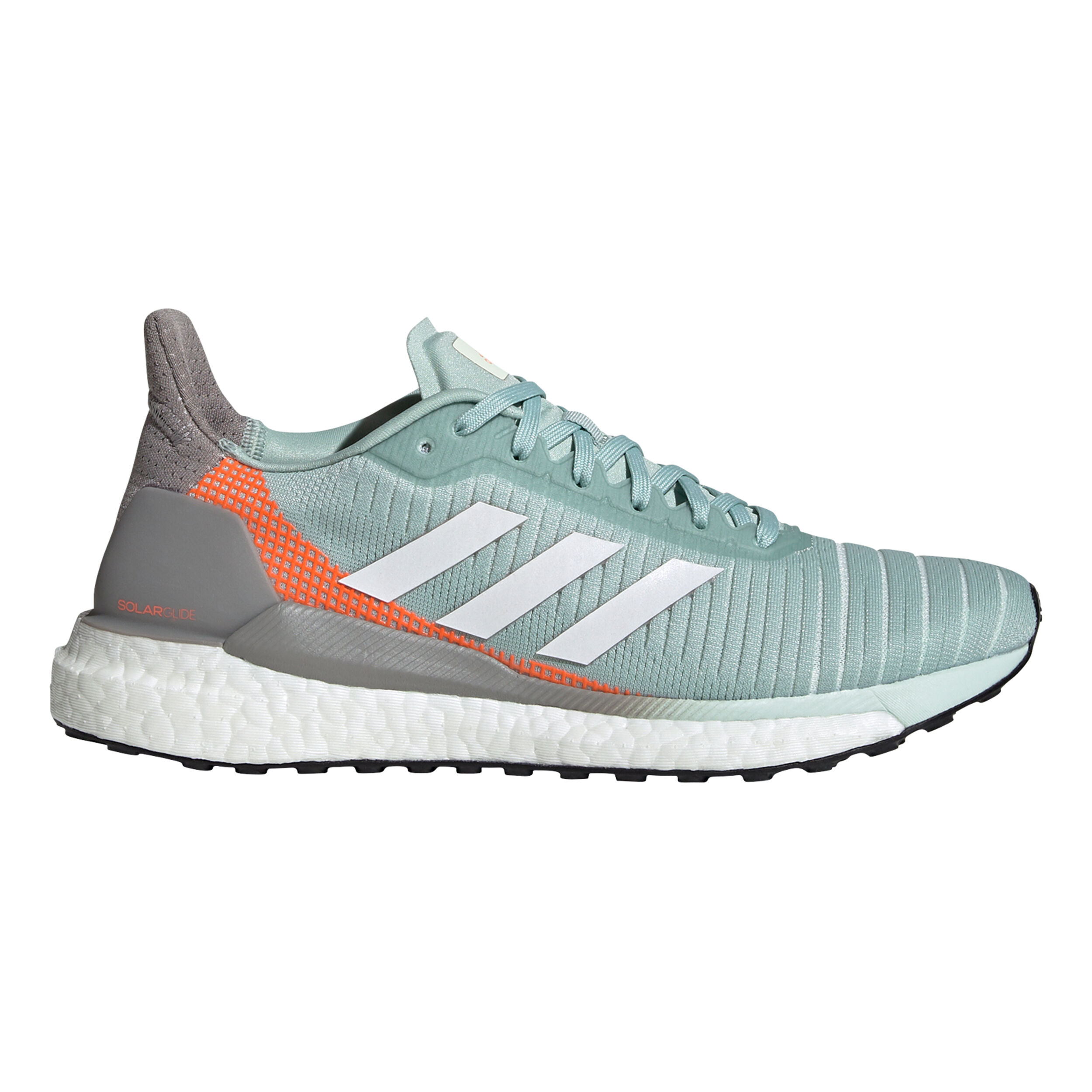 Adidas solar glide 19 w outlet