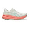 Gel-Kayano 31 Stabiliteitsschoen Dames-Beige,Blauw