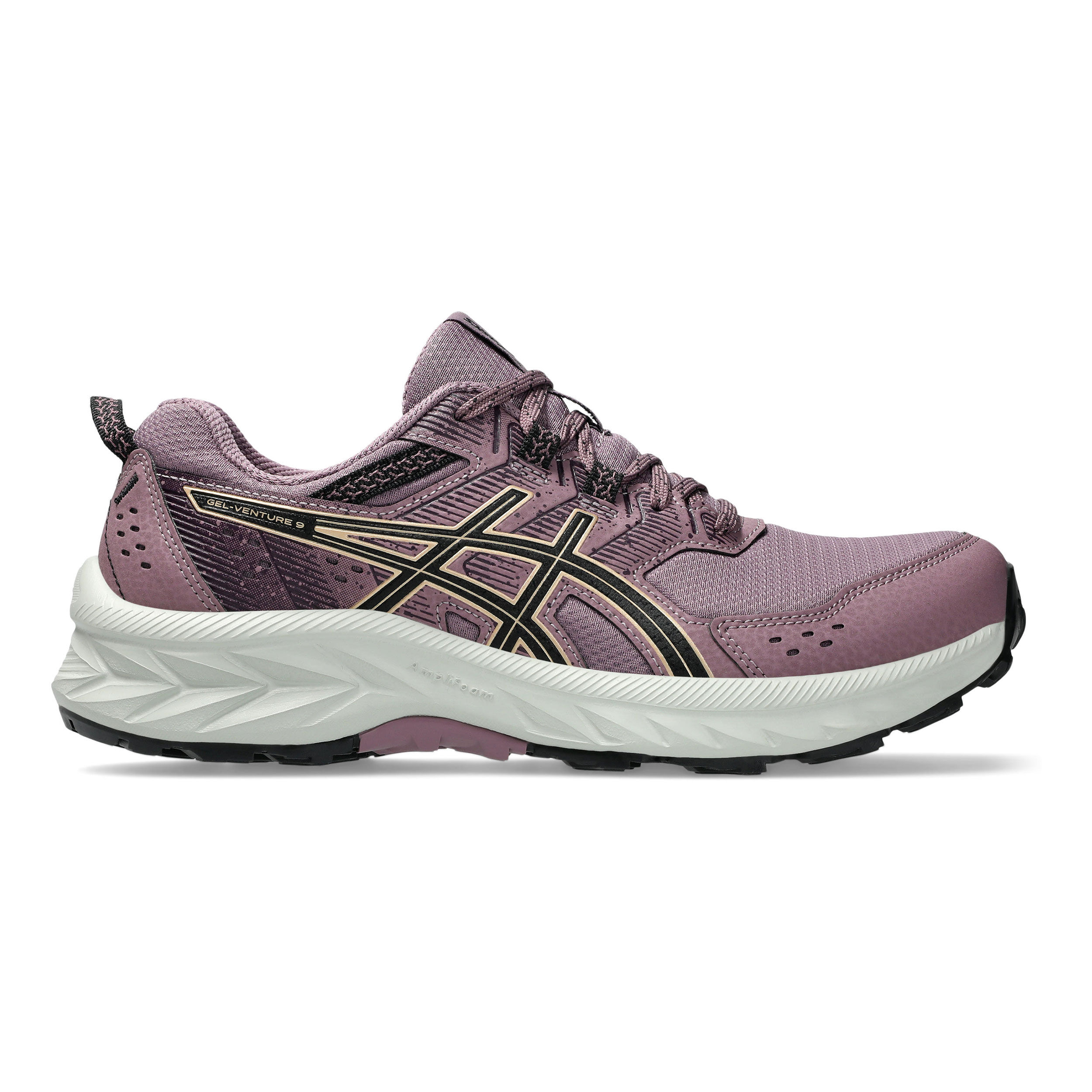 Trailschoenen asics on sale