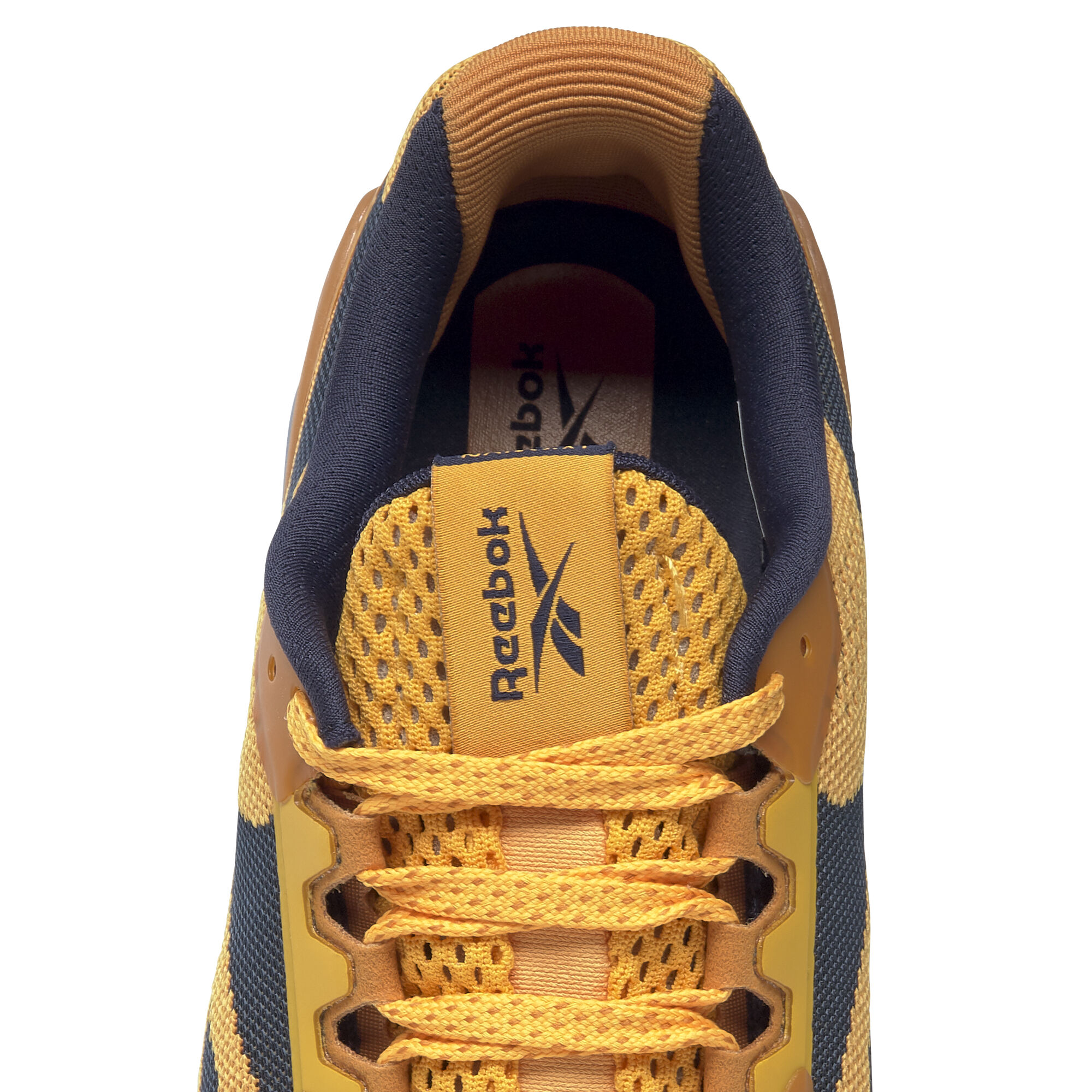 Reebok