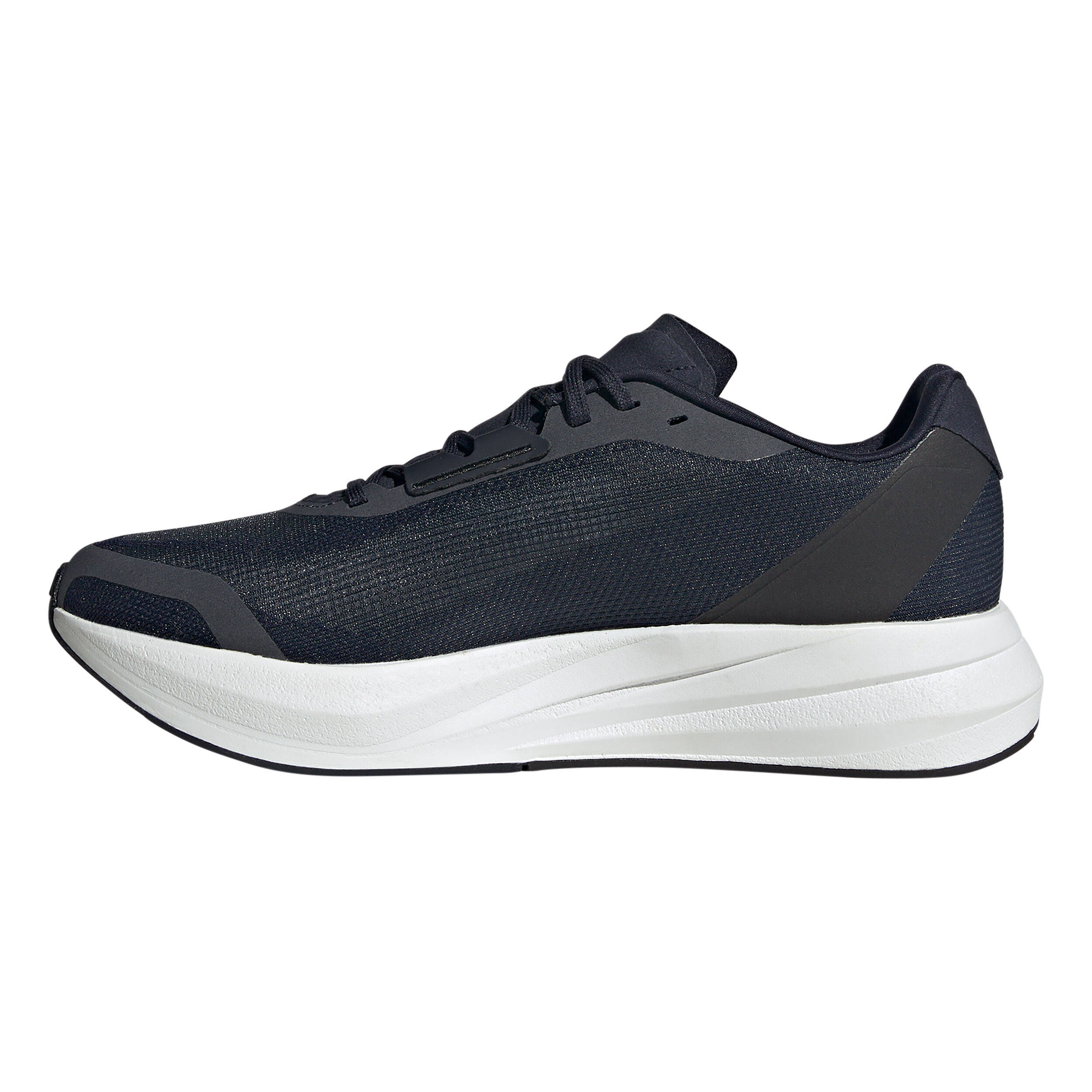 Adidas duramo heren online