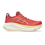 ASICS Gel-Nimbus 27