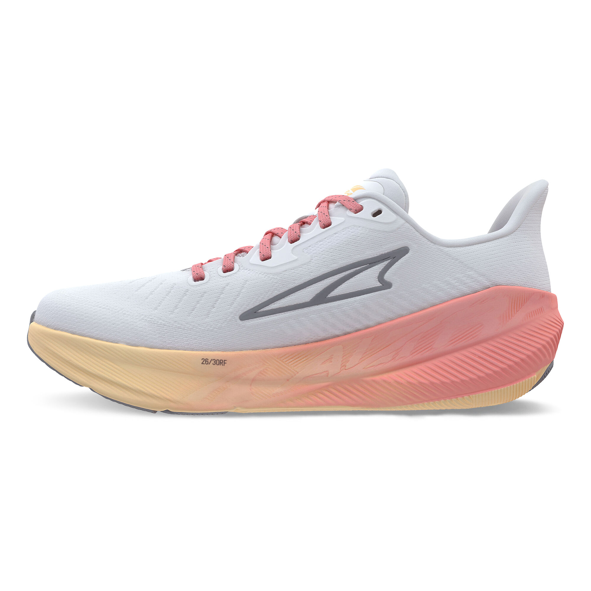 Altra