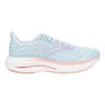 Wave Rider 29 Neutrale Schoen Dames-Blauw