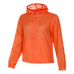 Saucony Elevate Packaway Jacket