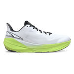 Altra Experience Flow