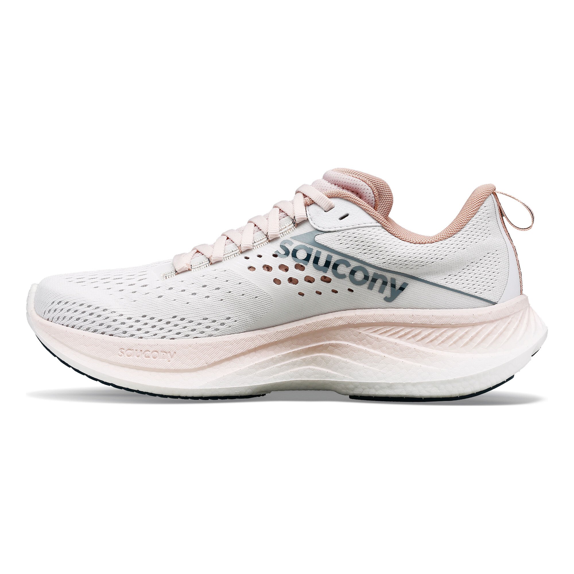 Saucony