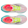 Saucony