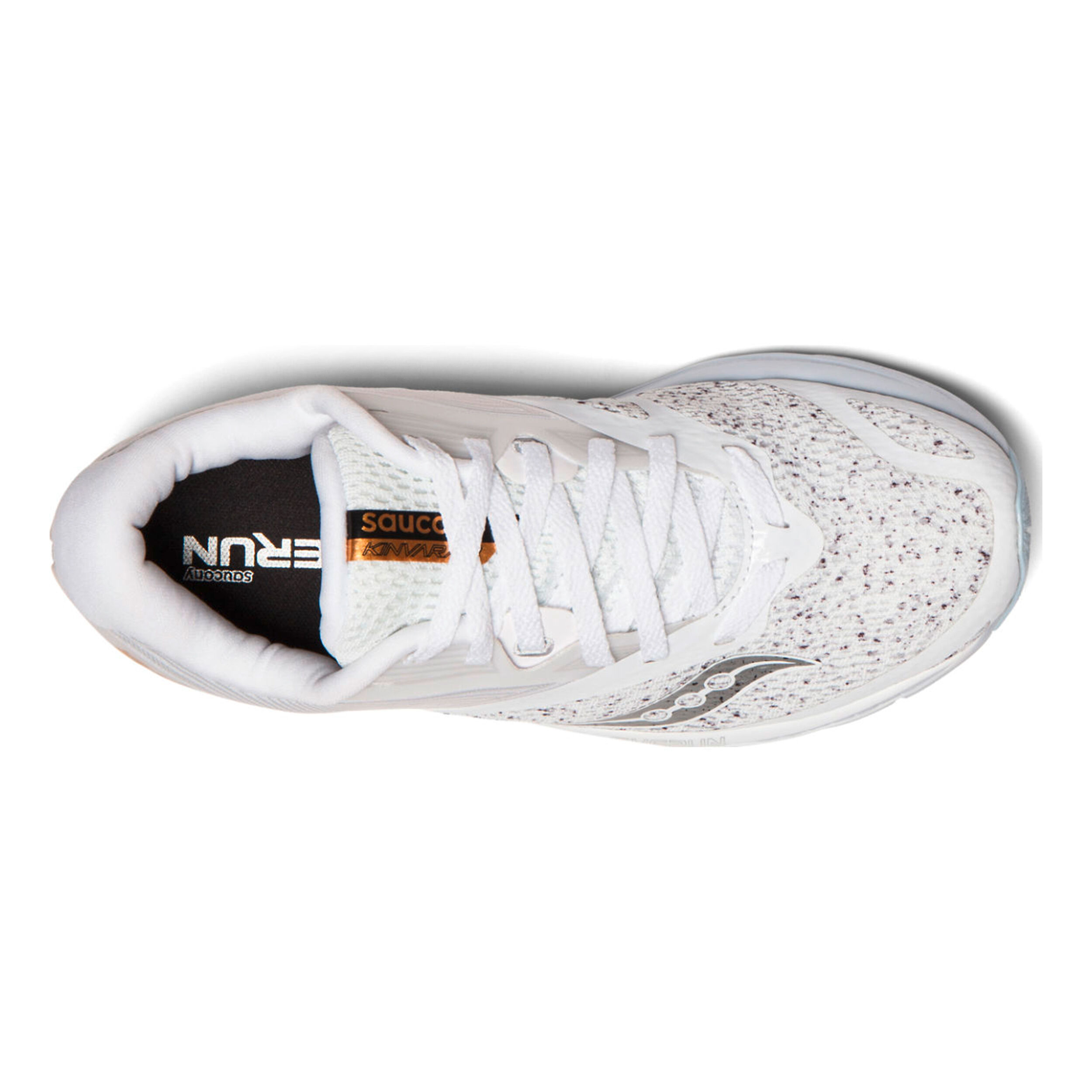 Kinvara 9 kopen online