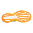 Saucony