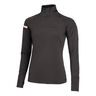 ADV SUBZ Longsleeve Dames-Bruin