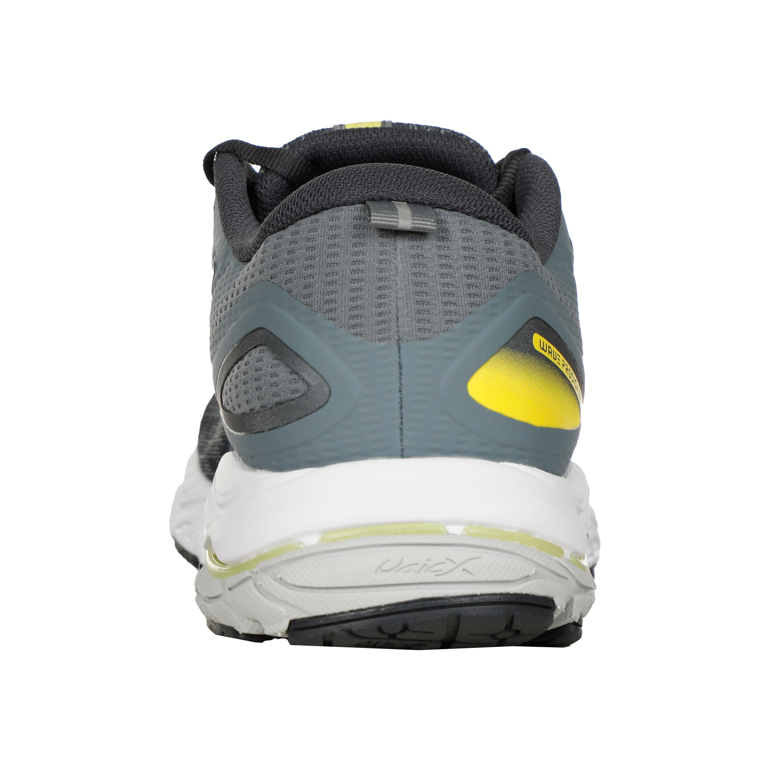New balance hot sale 880v6 grijs