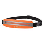 Nike Nike Slim 3.0 Waist Pack