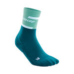 CEP The Run Socks Mid Cut v4