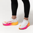 Mizuno