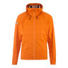 Pro Hydro Jacket 3