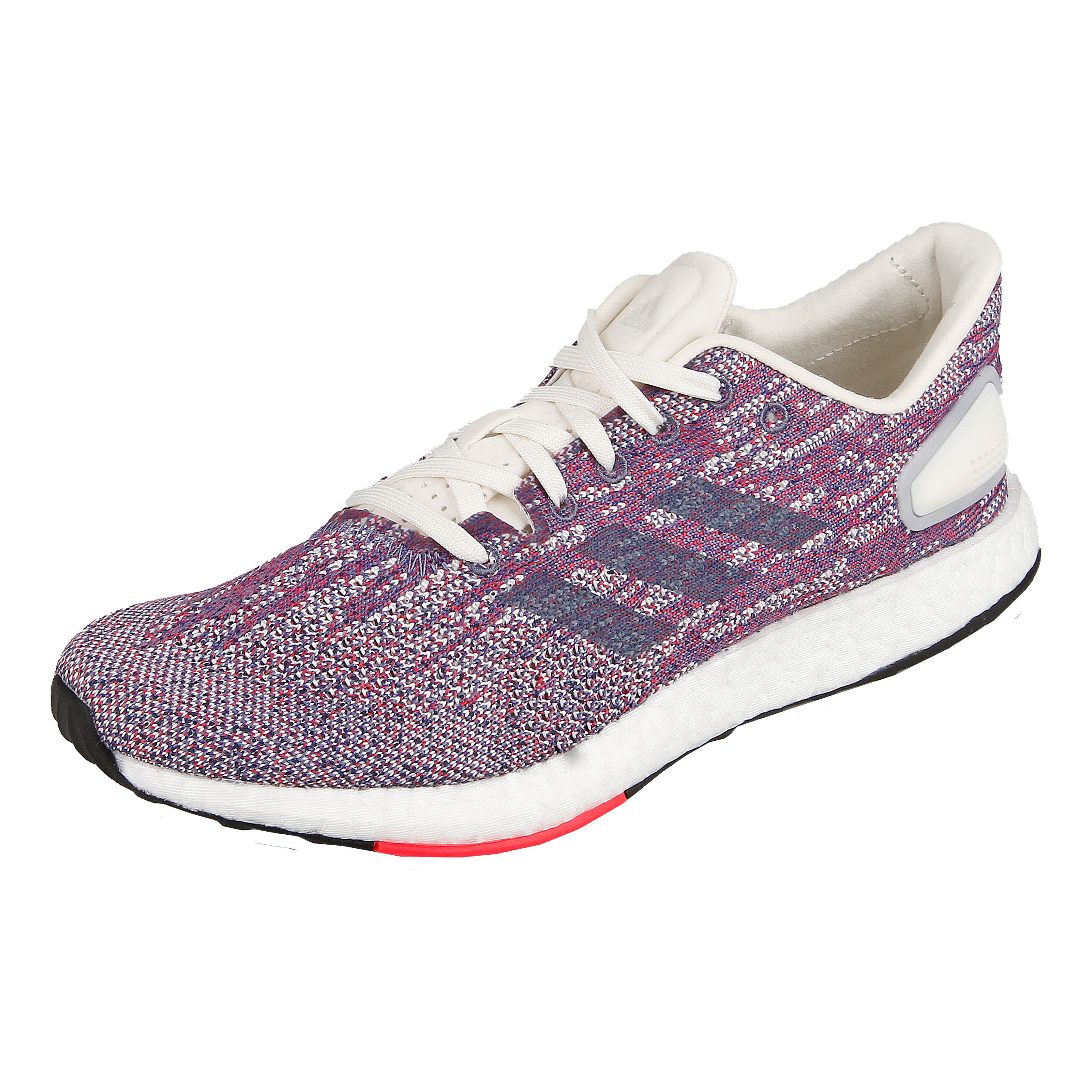Adidas pure boost dpr womens cheap